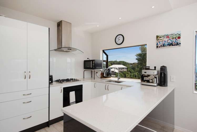70A Seatoun Heights Road Seatoun_7