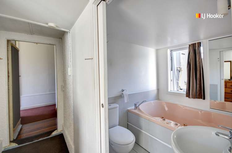 46 King Street Mosgiel_8