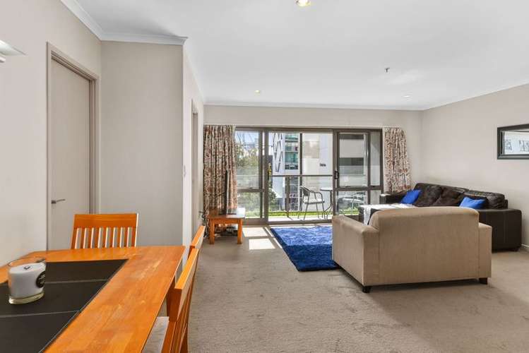 3c/1 Emily Place Auckland Central_8