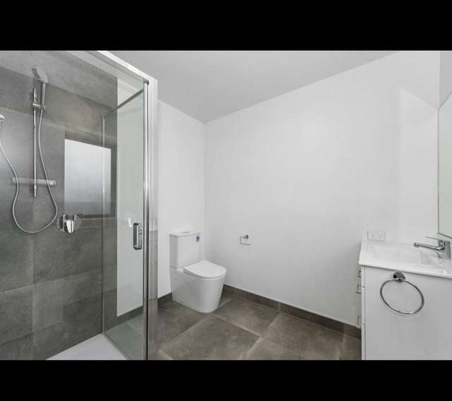 3/6 Kent Street Ngaruawahia_4