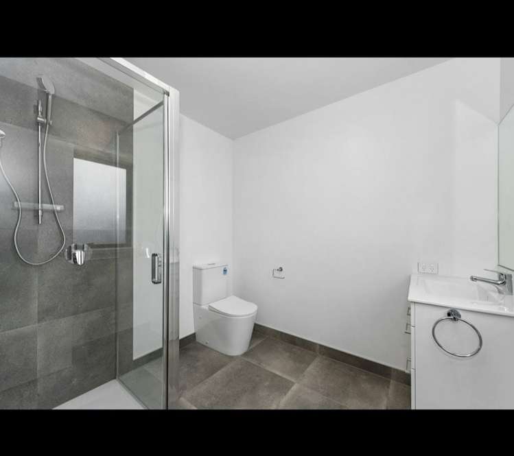 3/6 Kent Street Ngaruawahia_4