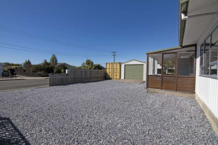 91 Greenwood Street Motueka_14
