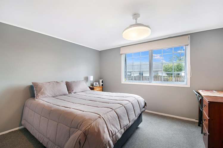 18 Mcentee Road Waitakere_18
