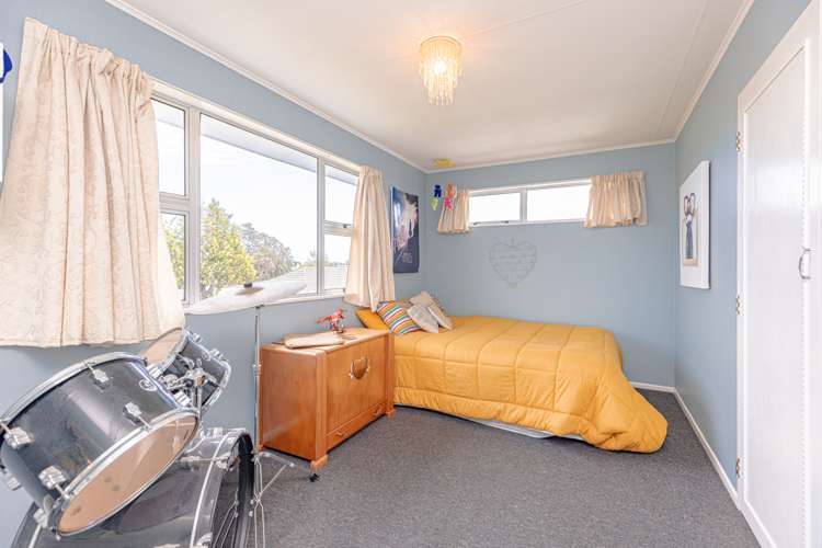 45 Devon Road Springvale_18