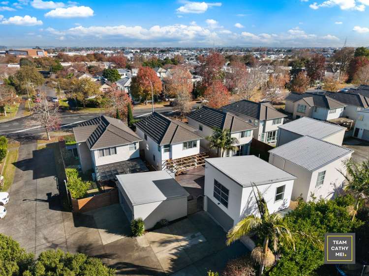 177 Porchester Road Takanini_42