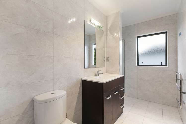 38 Bradnor Meadows Drive Swanson_20