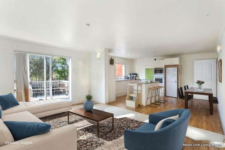 8 Te Wharau Drive Greenhithe_12