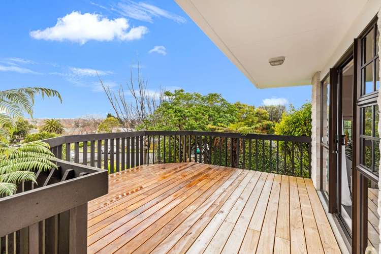 5 Rangeview Place Feilding_16