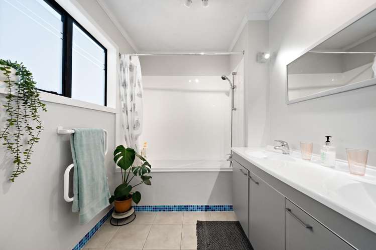 10A Ceres Crescent Johnsonville_8