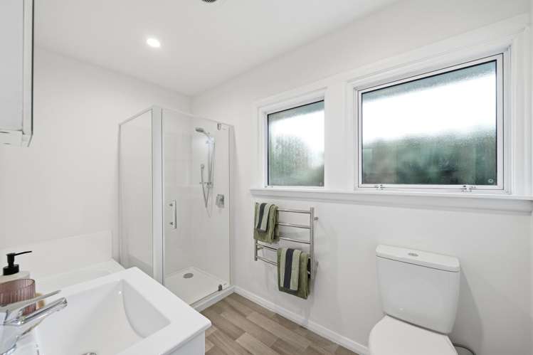 115 Sawyers Arms Road Northcote_13