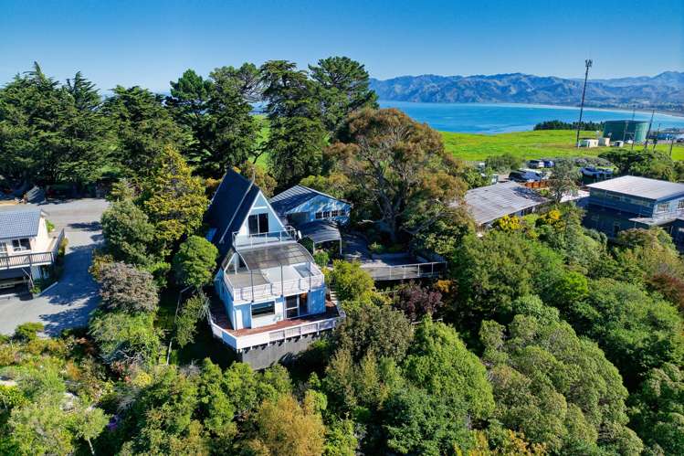 7 Maui Street Kaikoura_52