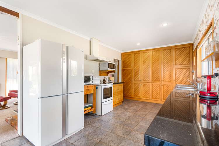 23a Ladys Mile Foxton_4