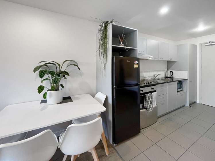 501/135 Vincent Street Auckland Central_2