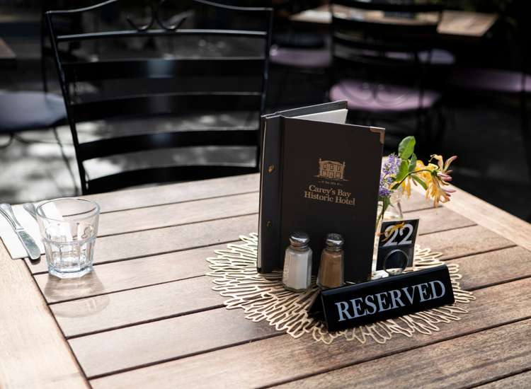 Address withheld Otago_3