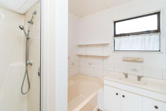 17 Russell Street Feilding_3