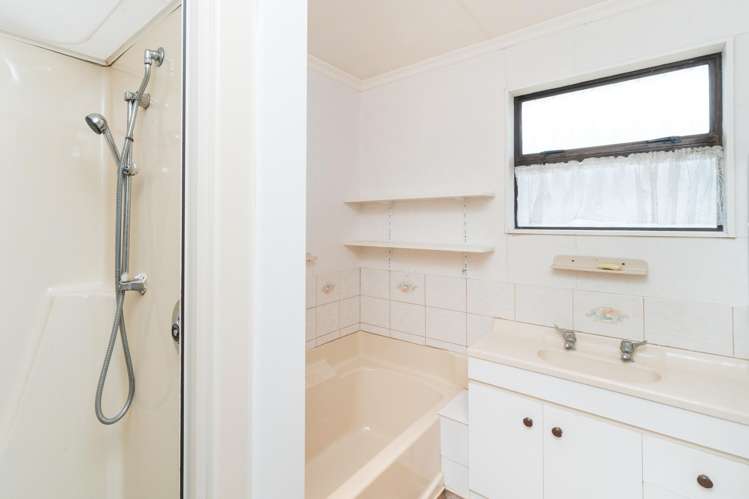 17 Russell Street Feilding_3