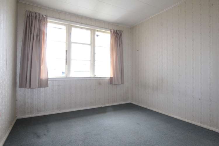 7 Wilson Street Pahiatua_5