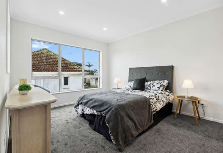 1/20 Park Avenue Papatoetoe_10