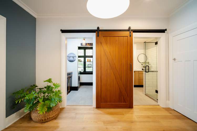 59 Cliffs Road Saint Clair_16