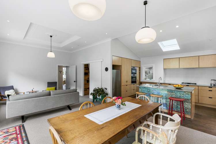 3 Tyne Street Island Bay_6