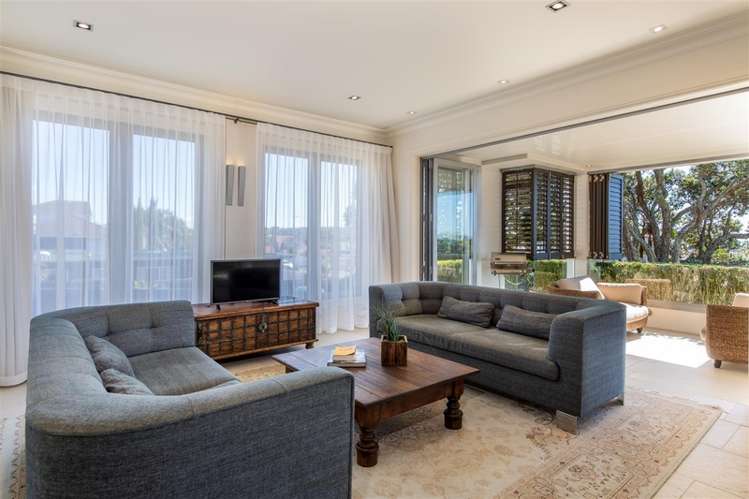 2/70 Kitchener Road Milford_22