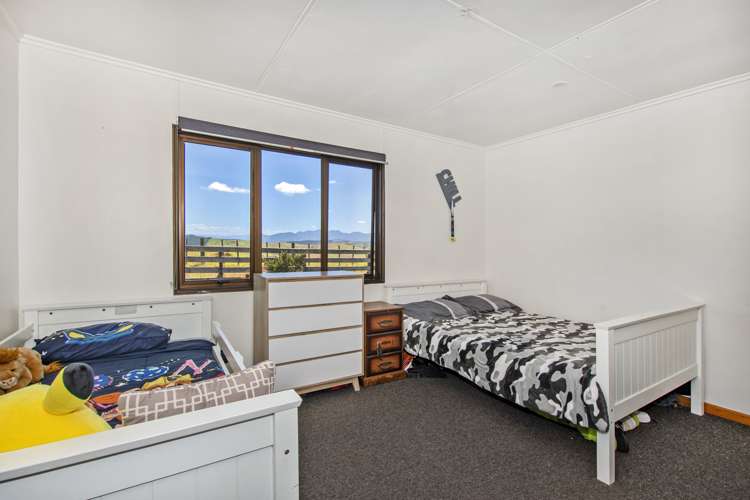 746 Puketitoi Road Titoki_12