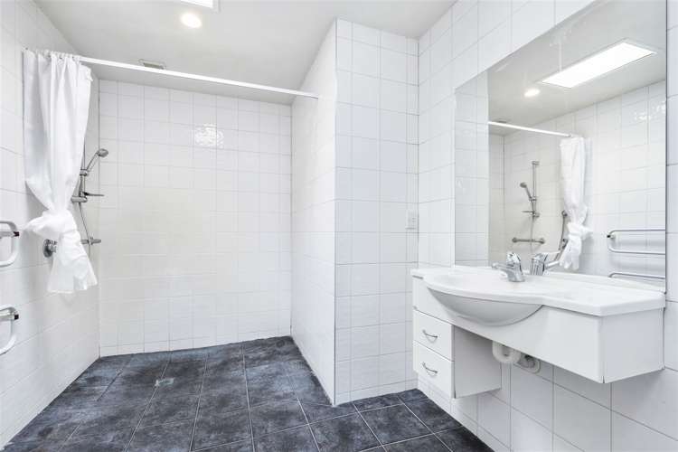 10/26 Lyon Street Frankton_8