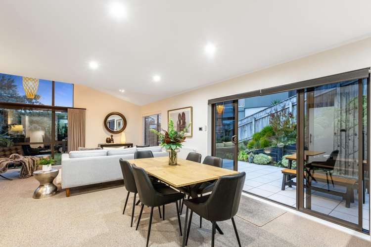 37 Navigation Drive Whitby_8