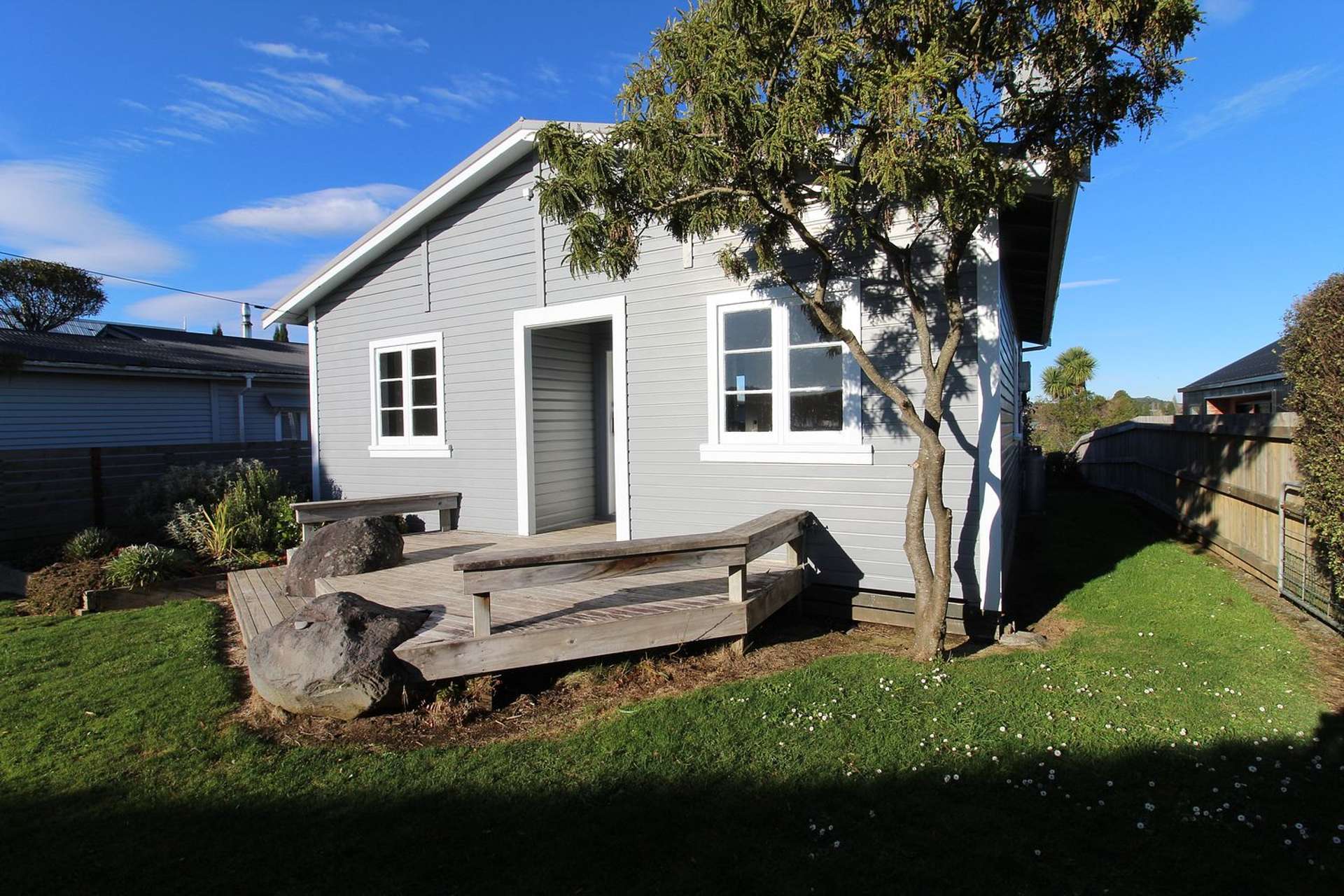 15 Carter Terrace Ohakune_0