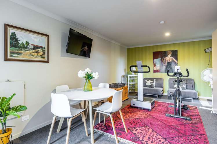 15 Dillon Street Blenheim_23