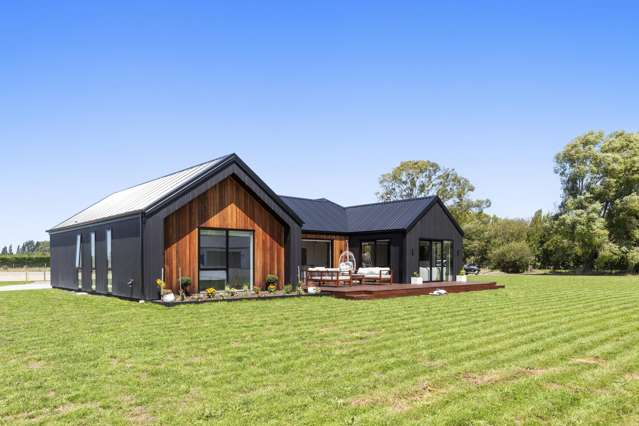 34 Orbiter Drive Ohoka_1