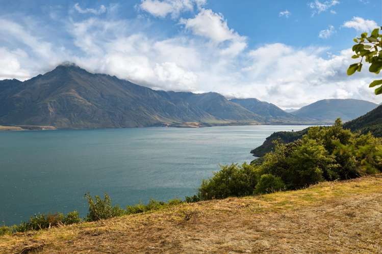 12 Forestlines Rise Ben Lomond_6