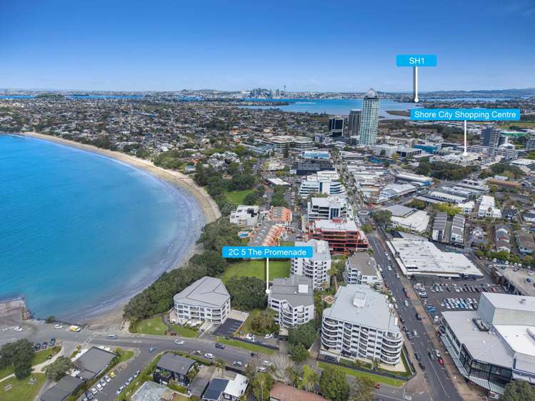 2C/5 The Promenade Takapuna_24