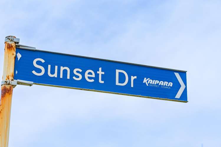 38 Sunset Drive Baylys Beach_10