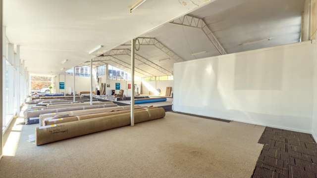 2 Duke Street Putaruru_4