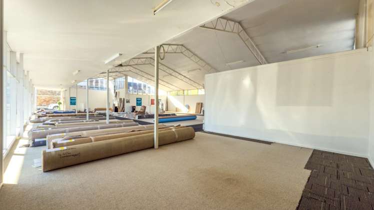 2 Duke Street Putaruru_4