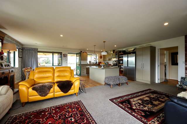 173a Mill Road Kaikoura_1