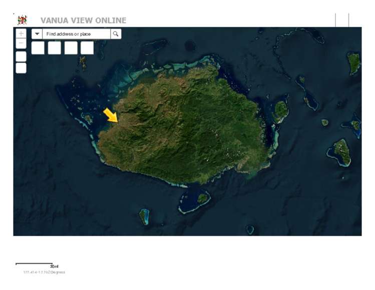 Address withheld Fantasy_19