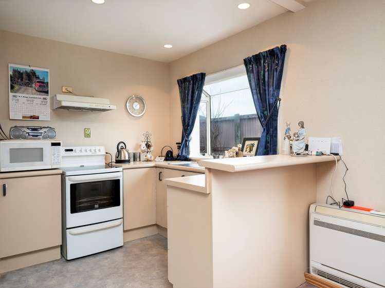 43a Mortlake Street Islington_9