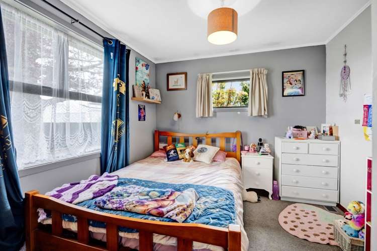 1/79 Rata Street Inglewood_14