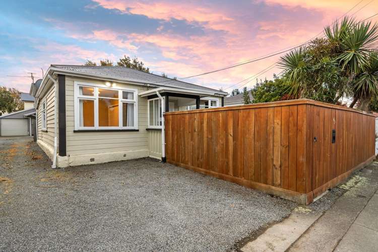49 Rosewarne Street_4