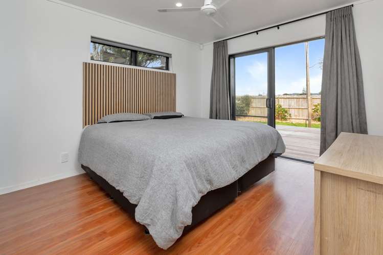11 Tamingi Street Ruakākā_10