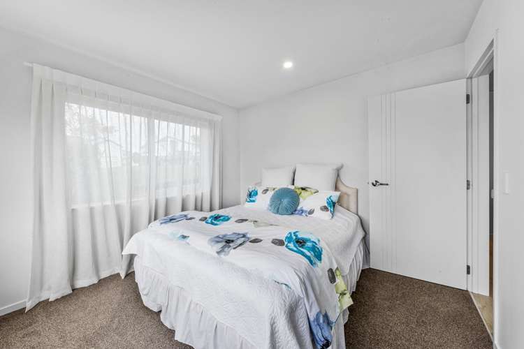 38 Pioneer Rise Silverdale_18