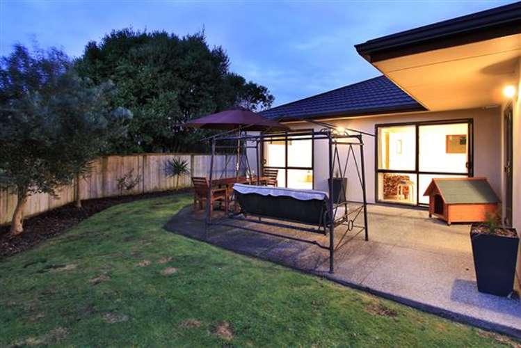 96 Navigation Drive Whitby_5