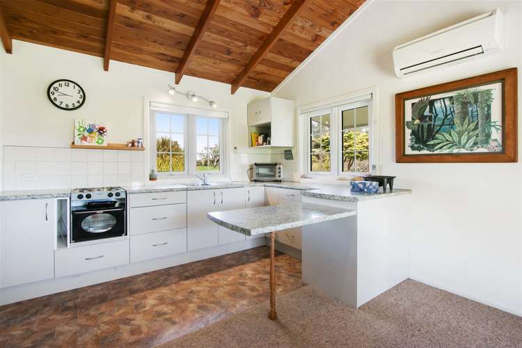 381 Waihi Beach Road Waihi_23