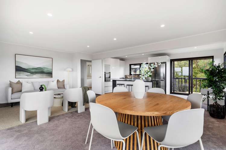 2/7 Morice Place Torbay_7