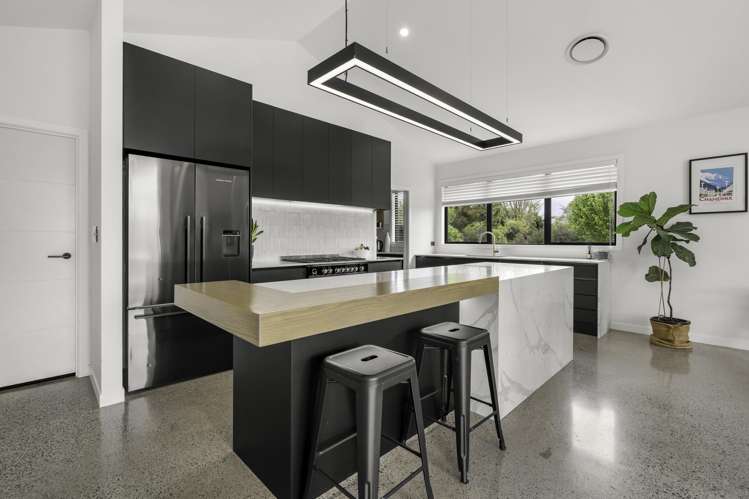 164B Gordonton Road Rototuna North_19