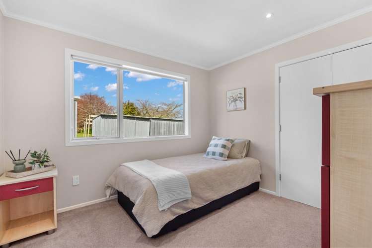 41 Woodward Road Maungatapere_12