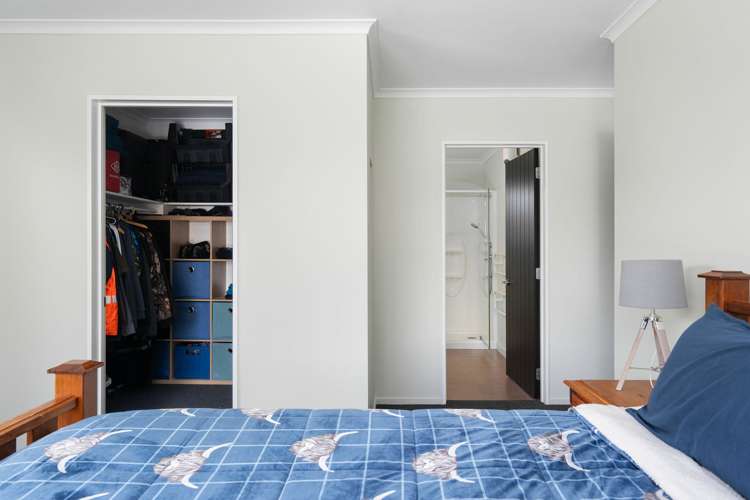 47 47A Marlowe Place Rolleston_9