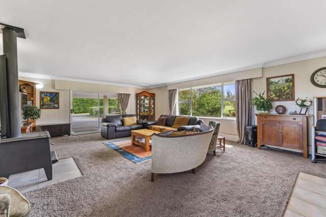 52 Caroline Drive Bonshaw Park_4